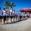 International 2022 : journée du dimanche 31 juillet 2022
